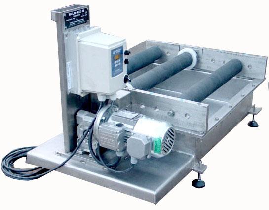 Rollenmischer5