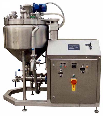 EMU-MIX-V